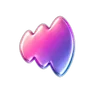 VOICE